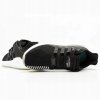 Buty sneakersy Adidas Originals męskie sportowe czarne 